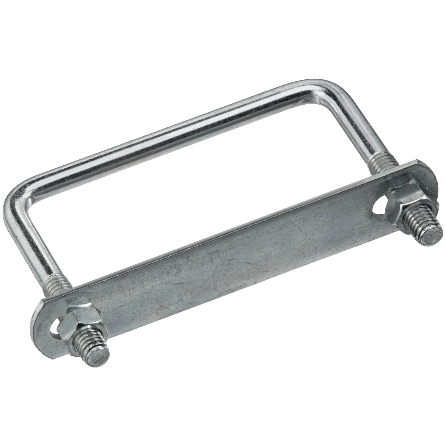 celebrationhardware3800533