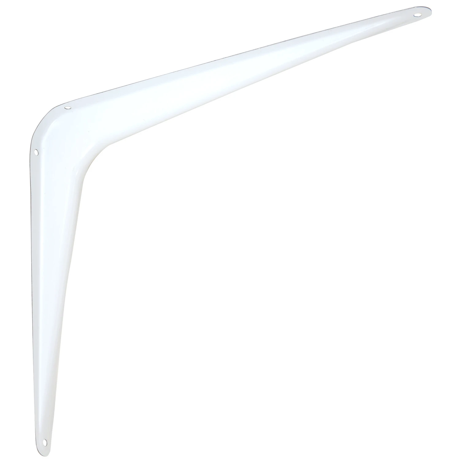 celebrationhardware3800748