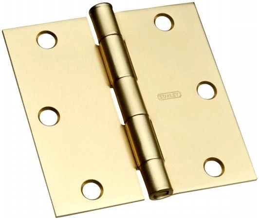 celebrationhardware3800996