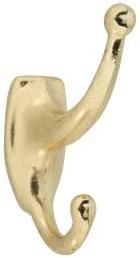 celebrationhardware3801760