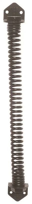celebrationhardware3801788