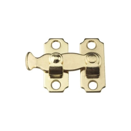 celebrationhardware3801922