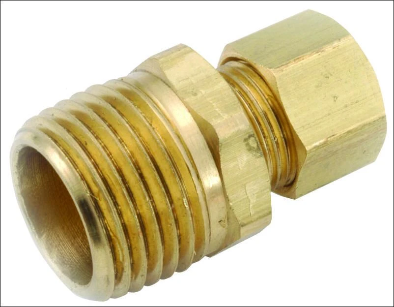 celebrationhardware3803331