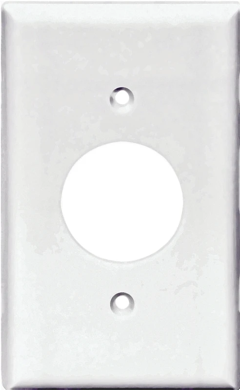 celebrationhardware3803788