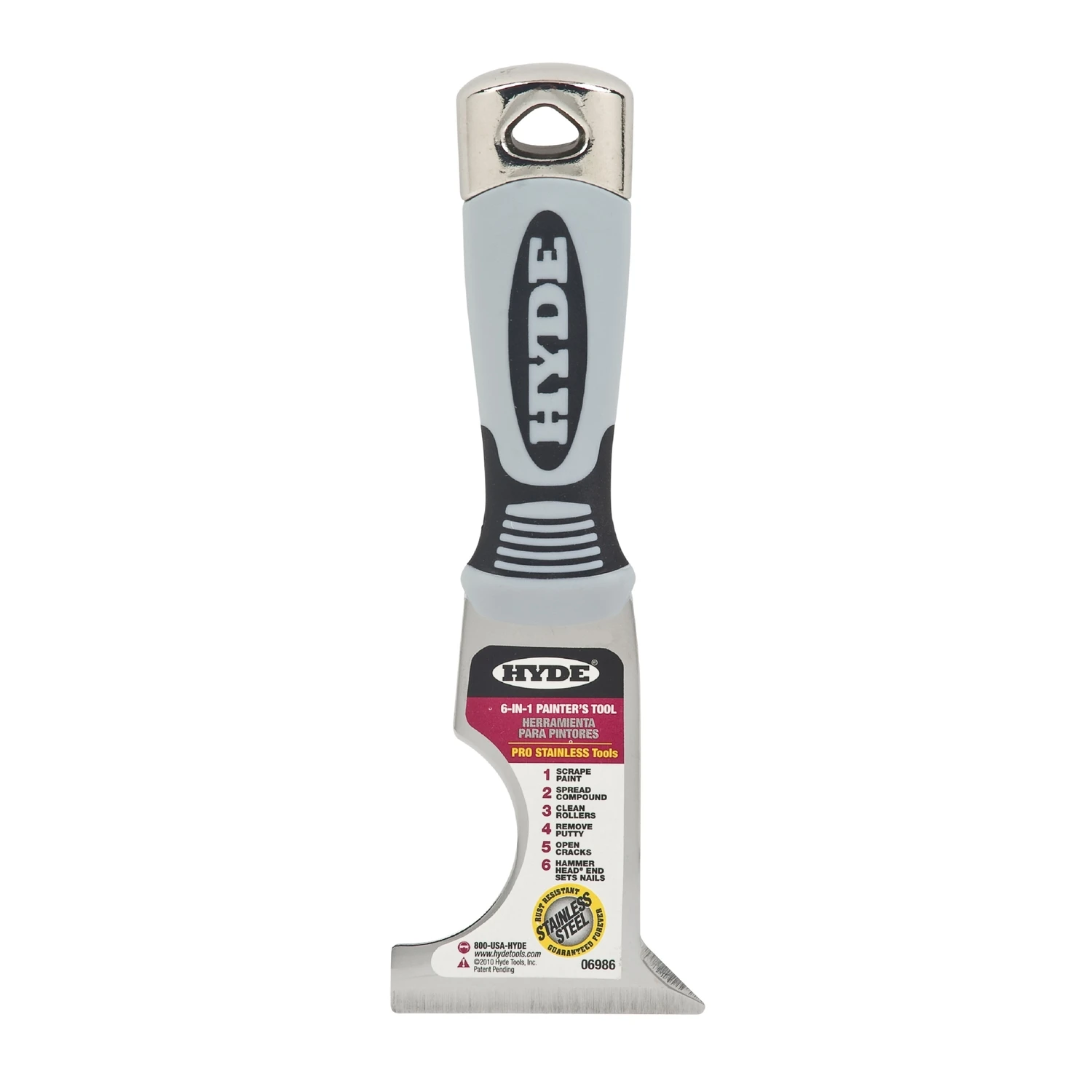 celebrationhardware3804024