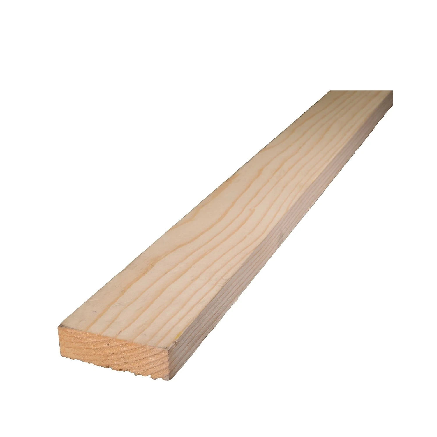 celebrationhardware3804512