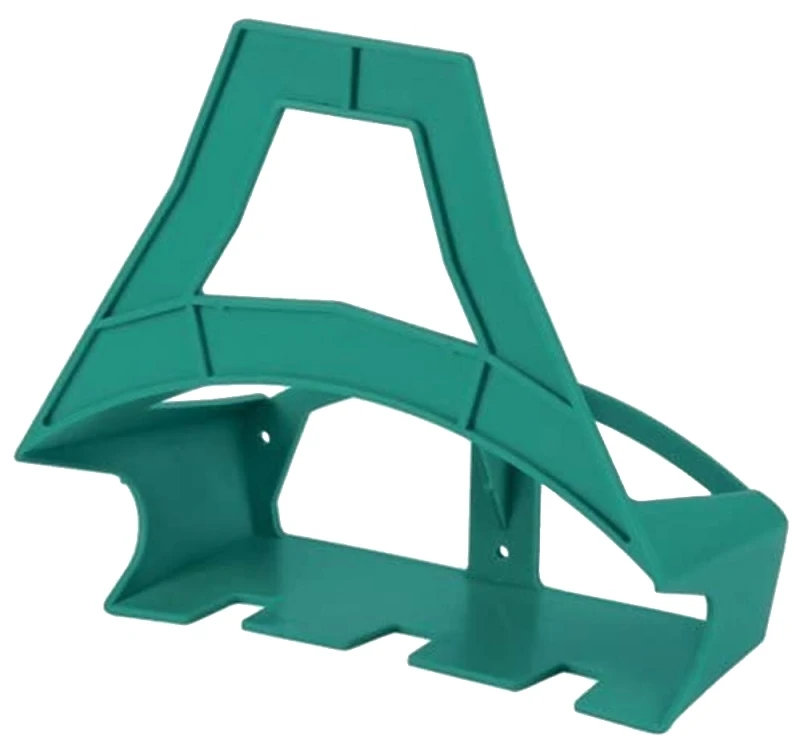 celebrationhardware3804543