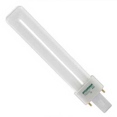 celebrationhardware3805277
