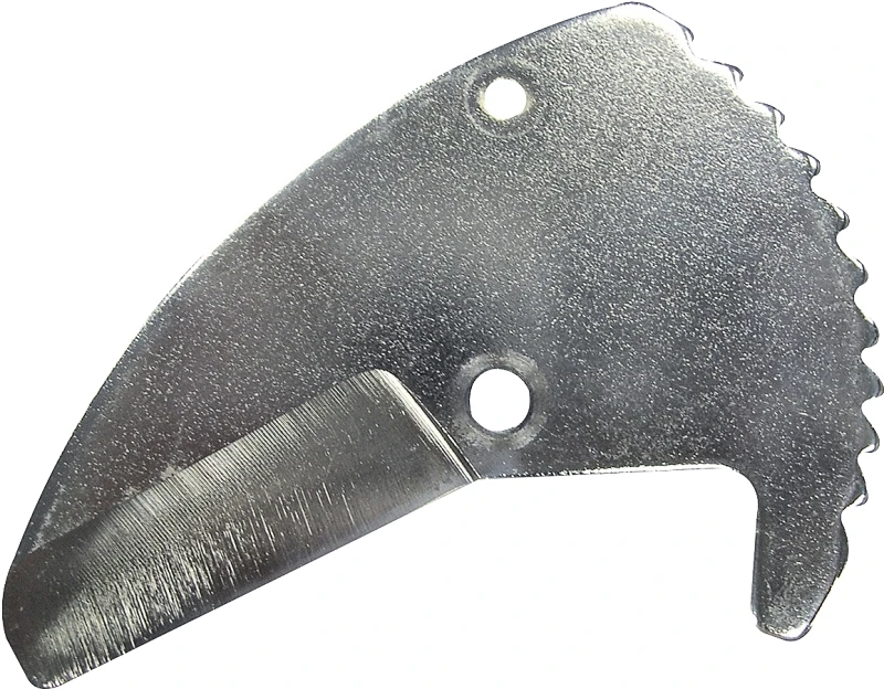 celebrationhardware3805879