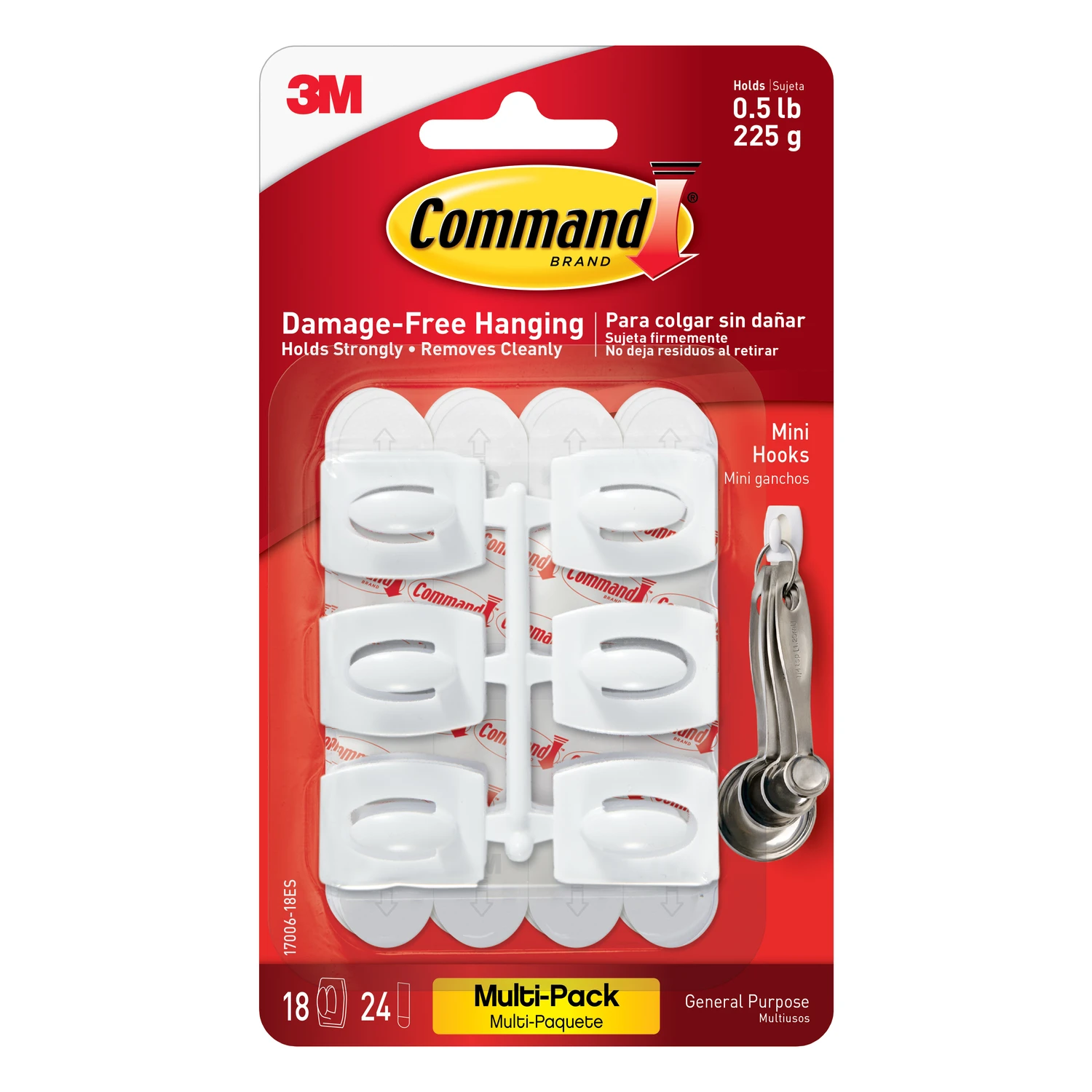 celebrationhardware3806774