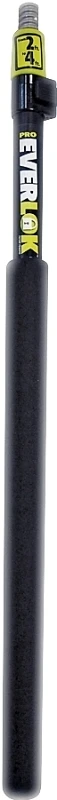 celebrationhardware3807210