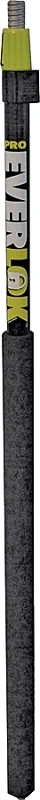 celebrationhardware3807291