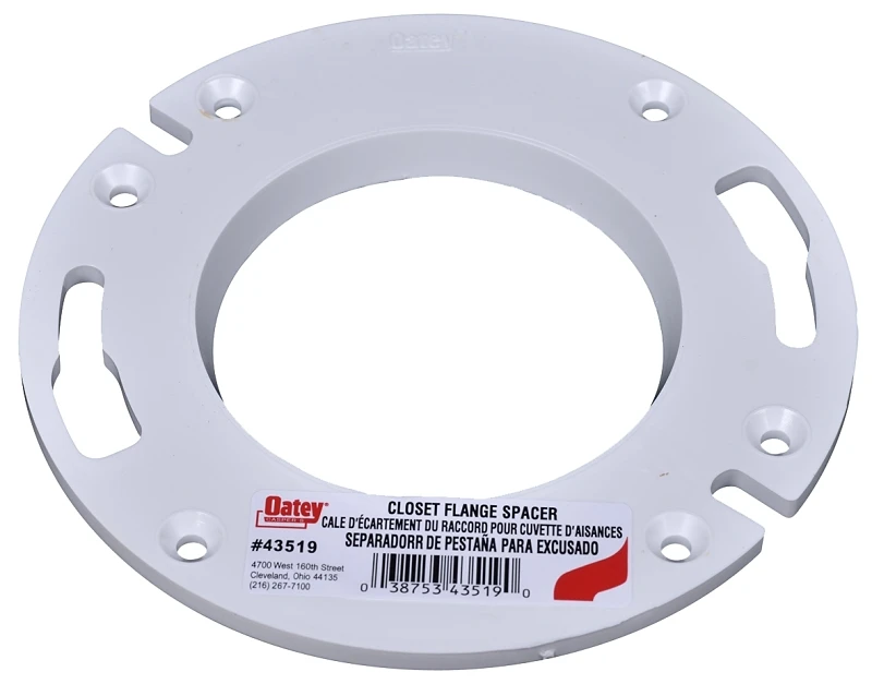 celebrationhardware3808453