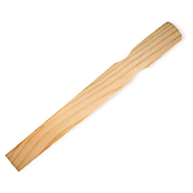 celebrationhardware3808894