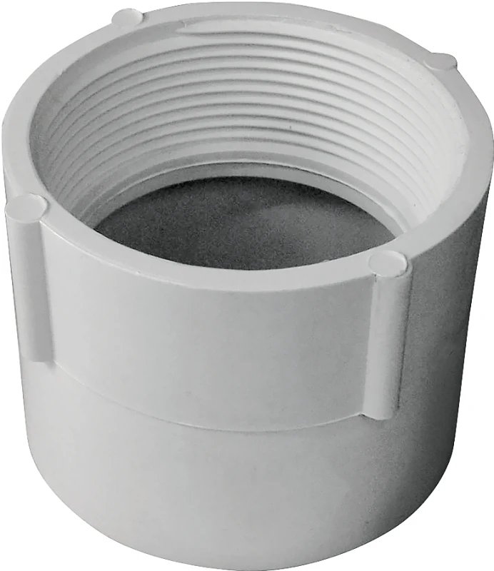 celebrationhardware3811630