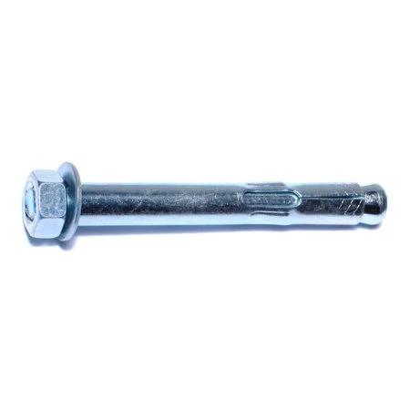 celebrationhardware3812030