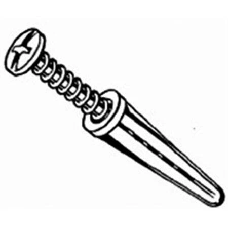 celebrationhardware3812257