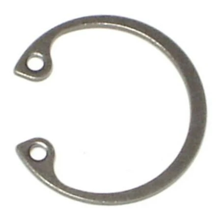celebrationhardware3812579