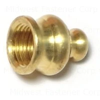 celebrationhardware3812924