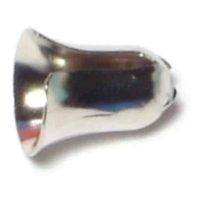 celebrationhardware3813895