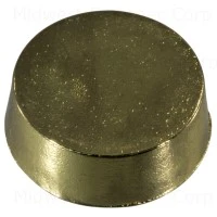 celebrationhardware3814281