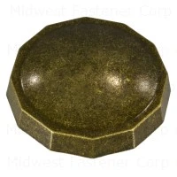 celebrationhardware3814363