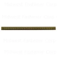 celebrationhardware3814805