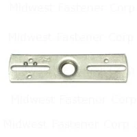celebrationhardware3814945