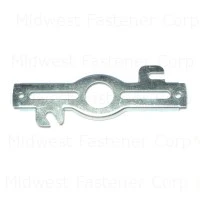 celebrationhardware3814969
