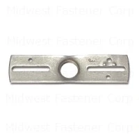 celebrationhardware3815026