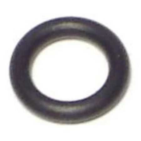 celebrationhardware3815151