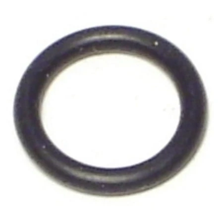 celebrationhardware3815226