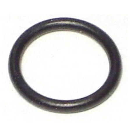 celebrationhardware3815287