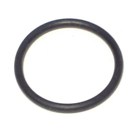 celebrationhardware3815362