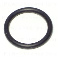 celebrationhardware3815758