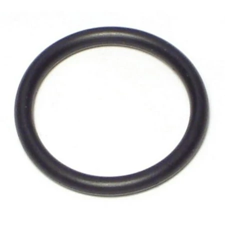 celebrationhardware3815831