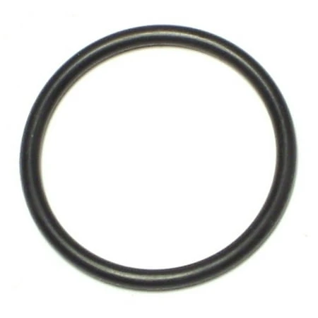 celebrationhardware3815898