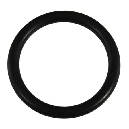celebrationhardware3816204
