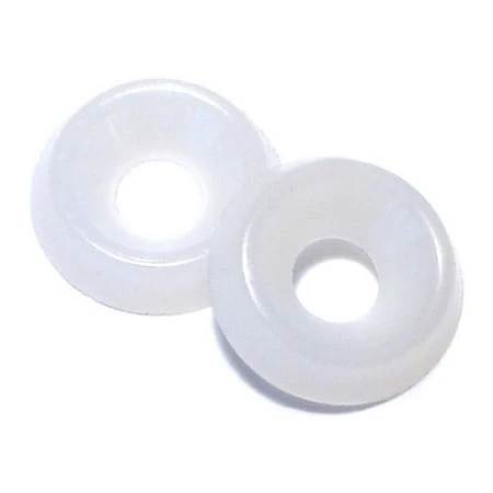 celebrationhardware3817011