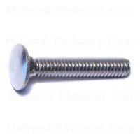 celebrationhardware3817565