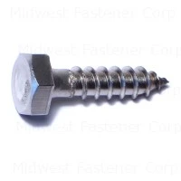 celebrationhardware3818191
