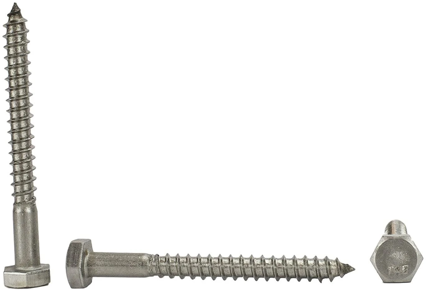 celebrationhardware3818305