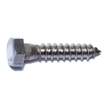 celebrationhardware3818473
