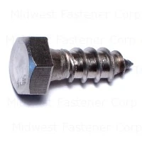 celebrationhardware3818620
