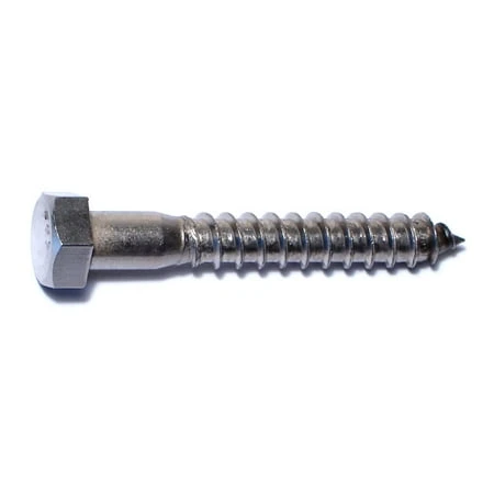 celebrationhardware3818745