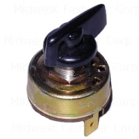 celebrationhardware3819549