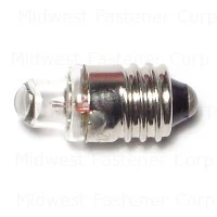 celebrationhardware3821115