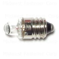 celebrationhardware3821143