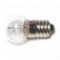 celebrationhardware3821165