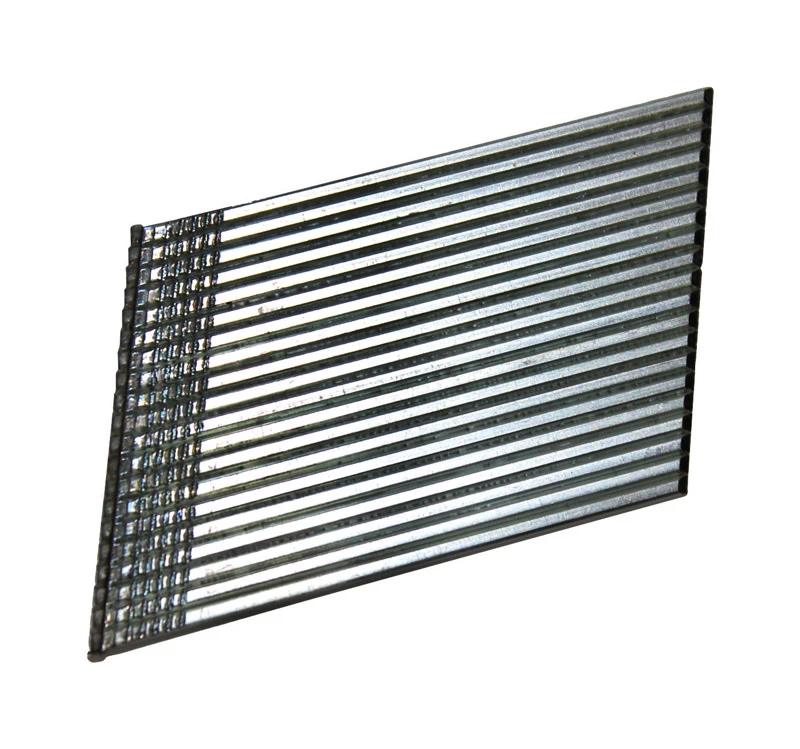 celebrationhardware3821635